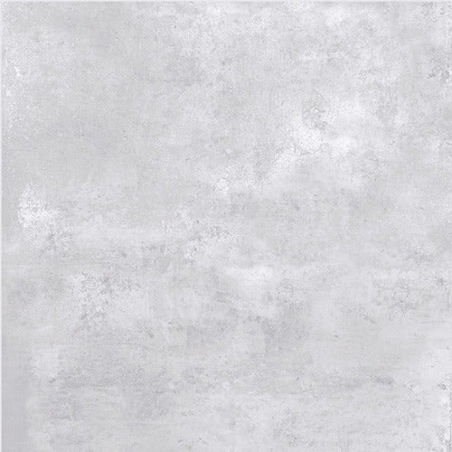 Tendenza Porcelanico Fog 60 x 60 1ra Rectificado 0