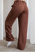 ALARA.SHOP High-Waisted Wide Leg Tailored Pants 2