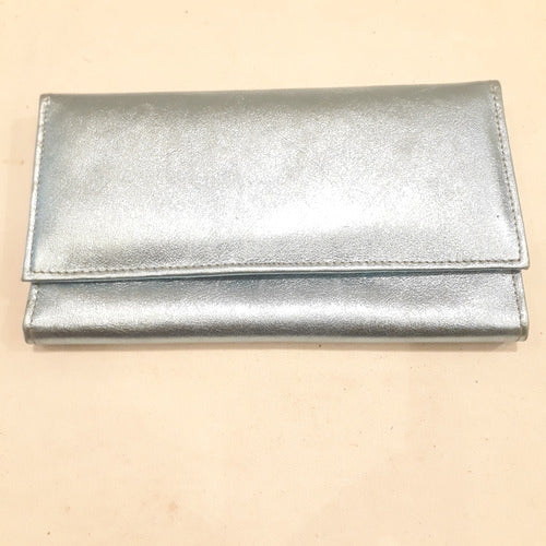 Agustino Cueros Wallet, Art 2082 2