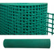 Ferre Vazquez Plastic Fencing Mesh 10mm X 10mm X 1m 0