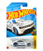 Hot Wheels Autos Coleccionables Edición Hw Art Cars 0