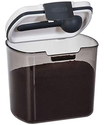 Progressive International Large Coffee Prokeeper Contenedor 0