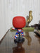 Funko Spider-Man Gamerverse - 3D 3