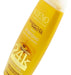 Kleno Egyptian Gold 24K Shampoo Brillo Y Proteccion 350ml 2