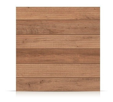 Alberdi Porcelanato Madera Deck 60x60 Simil Madera 1era 3