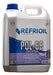 Refrioil Automatic Oil R134 5L Pol-68 Refrigeration 1