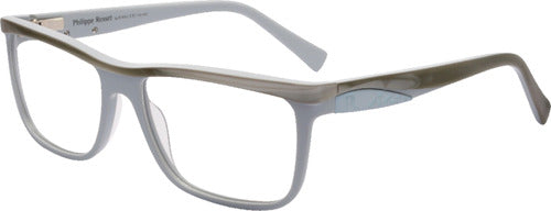 Philippe Rosset M840 Glasses Frame - Optica Colon 0