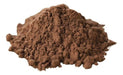 Organic Powdered Cocoa 180g x 6 Units 1