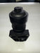 VW Amarok Complete Oil Filter Base with Filter 1