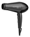 GA.MA Italy Ultra Ion Professional Hair Dryer 1