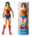 Figura Articulada Wonder Woman 30 Cm Dc Orig Sharif Express 0