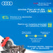 Wheel Nut Cap for Audi Q3 2012 to 2018 4