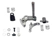 Expoyer Complete Shift Selector Kit for Chevrolet Agile 4