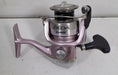 Shimano Zieda 2500 F Front Reel 2