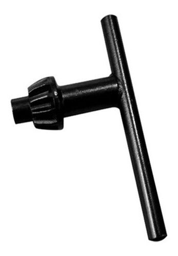 Rottweiler 13mm Drill Chuck Key 1