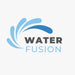 WaterFusion Activated Carbon Water Purifier with Accessories 6