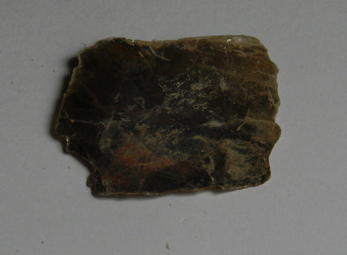 Mica Moscovita De 6.8 G 1