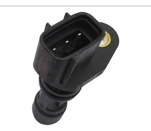 Sensor Posic.ciguenal Front.2,5- Np300   - I42822 1