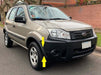 Fender Pasarueda Ecosport 2007 Paragolpe Delantero Derecho 0