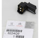 Adaptador Lampara Caminero Original Peugeot 206/207/5008/c-3 1