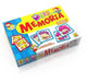 Implás Memory Game Los Wikis Ploppy 340036 0