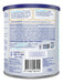 Nutrilon 1 Powdered Baby Formula Can 800g + Refill 1.2kg 2