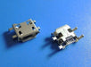 Pin Carga Conector Usb Huawei P10 P10 Lite P9 P9 Lite Mate 8 3