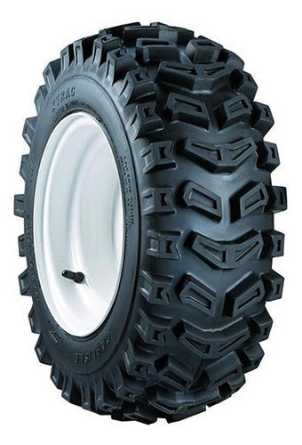 Carlisle X Trac Atv Bias Tire 4808 2 0