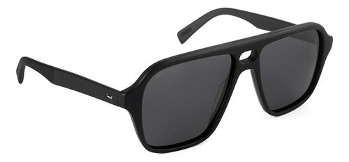 Vulk Discuss Mblk S10 Polarized Sunglasses 1