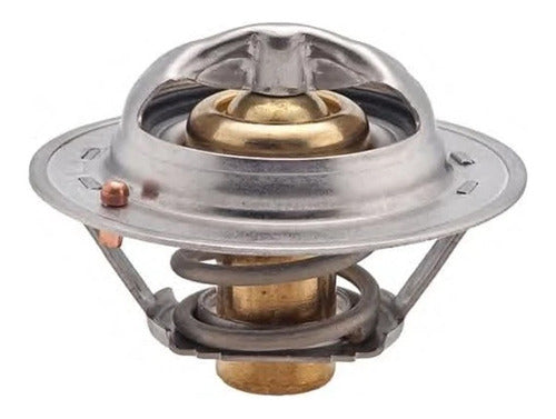 Thermostat Renault Sandero 2 H4m 1.6 16v (from 2020) 0