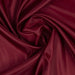 Imported Taffeta Fabric 5m Roll Premium 1.5m Wide 16