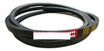 Industrial V-Belt B 38 0