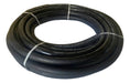 Pirelli Surtipress 19mm 3/4 PulG Hose 2