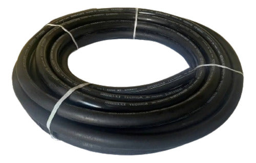 Pirelli Surtipress 19mm 3/4 PulG Hose 2