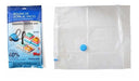 BENABI Vacuum Storage Bag 60x80 Saves 80% Space! Offer 1