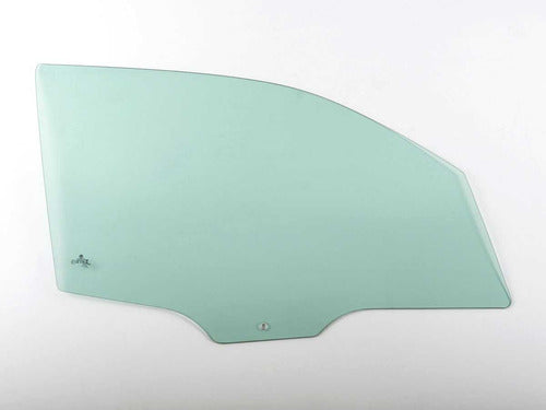 Volkswagen 2H0845202B Door Glass 0