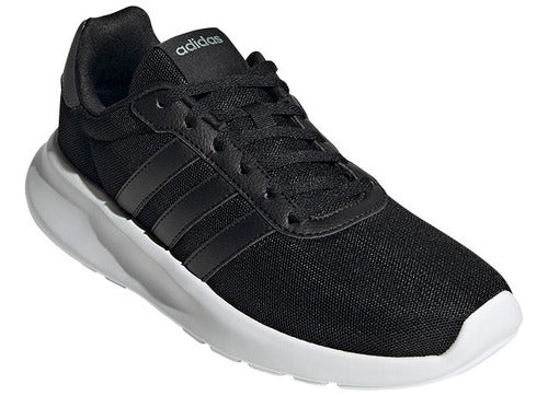 adidas Lite Racer 3.0 2