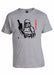 Memoestampados Star Wars T-Shirt 0