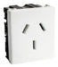 Exultt 20A Standard Outlet for Air Conditioning Offer 1