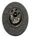 Massey Ferguson Clutch Disc 0