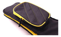 Twt.bags Padded Acoustic Guitar Bag with Pocket 2