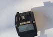 Comando Selector Salida Parlantes Ford Escort- Sierra (orig) 4