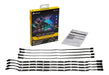 Corsair Rgb Led Lighting Pro Kit De Expansión 0