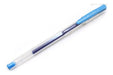 Uni Ball Signo Fine Roller Pen - Single Unit 4