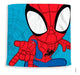 Piñata Toallita Jardín Piñata Marvel Spiderman Hombre Araña 0