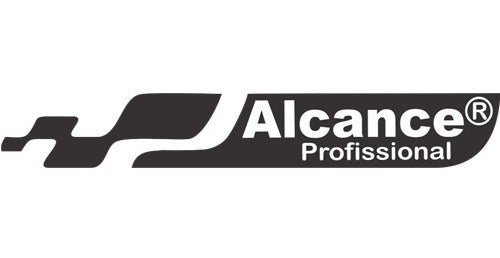 Alc37 200g Alcance Profissional 1