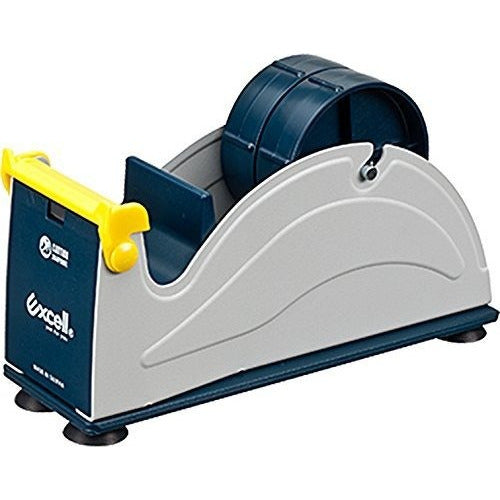 Excell EX-17/3IN JVCC EX-17 Steel Tape Dispenser 1