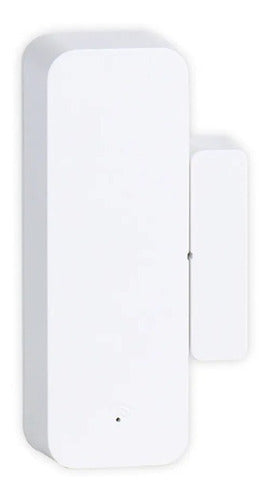 BSmart Smart WiFi Door and Window Sensor 0