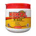 Kekol Water-Based Adhesive for Vinyl Flooring K645 1kg 0