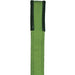 2T X 50mm X 2m Polyester Hoist Sling - Deltaplus 0